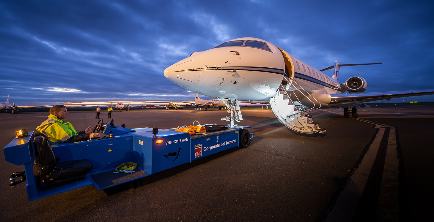 ramp-crew-page-img