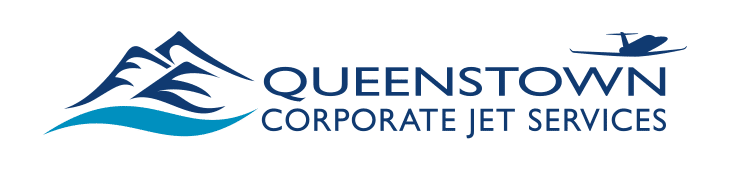 qcjs-logo@2x