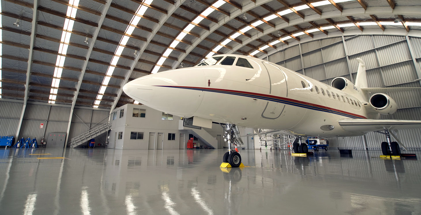 secure-hangar-space-auckland-airport