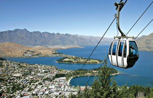 skyline-gondola-queenstown
