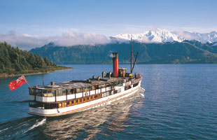tss-earnslaw-queenstown
